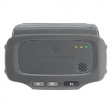 Motorola Terminal manos libres solo de voz WT41N0 VOW